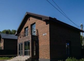 Продается дом, 135.3 м2, Мытищи