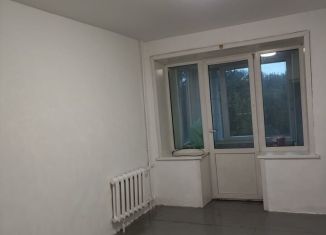 Сдается в аренду комната, 15.6 м2, Новоалтайск, улица Григорьева, 3