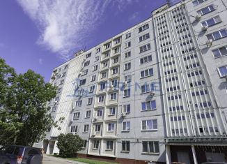 Продам 3-комнатную квартиру, 66.2 м2, Хабаровский край, Осетинская улица, 1Б