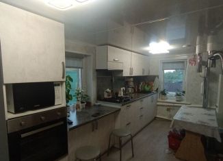 Продается дом, 75 м2, Волгоград, Минская улица, 111, Красноармейский район