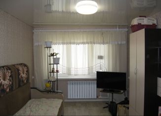 Продается 2-ком. квартира, 41.4 м2, Самарская область, улица Свердлова, 9А