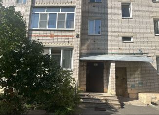 Продам 1-ком. квартиру, 33 м2, Новгородская область, Парковая улица, 16к1