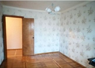 Продается 2-комнатная квартира, 44.5 м2, Новочеркасск, Комитетская улица, 61А