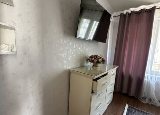 Аренда 1-комнатной квартиры, 40 м2, Махачкала, улица Агасиева, 22, Советский район