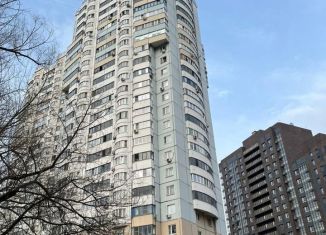 2-комнатная квартира на продажу, 58 м2, Москва, улица Дмитрия Ульянова, 43к3, район Котловка