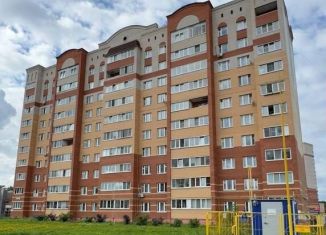 Продам 1-ком. квартиру, 33.8 м2, Удмуртия, улица Е.М. Кунгурцева, 2