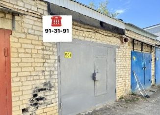 Гараж на продажу, 30 м2, Ставрополь, микрорайон № 34, территория ГСК Ветеран, 373