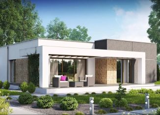 Продам дом, 87 м2, деревня Софроны