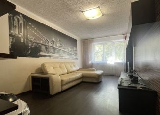 2-комнатная квартира в аренду, 52 м2, Рязань, улица Чкалова, 6