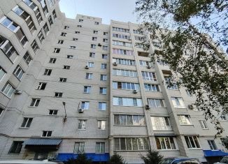 Продам трехкомнатную квартиру, 93.8 м2, Воронеж, Центральный район, улица Морозова