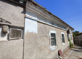 Дом на продажу, 69.8 м2, Керчь, улица Тарасенко