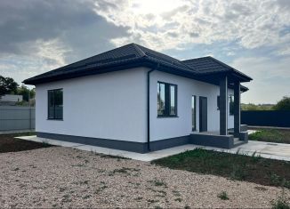 Продажа коттеджа, 140 м2, село Доброе, Славянская улица