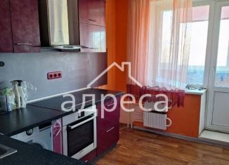 Продам 3-комнатную квартиру, 71.4 м2, Самара, Казачья улица, 26, Куйбышевский район