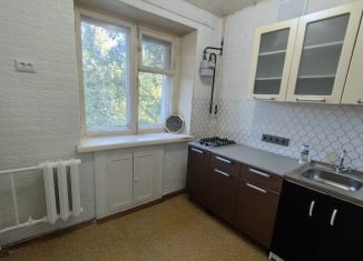 2-ком. квартира в аренду, 45 м2, Северодвинск, проспект Труда, 6