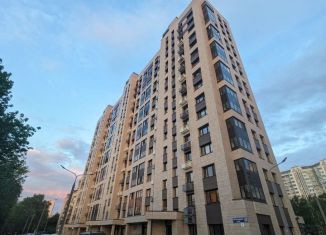 3-комнатная квартира на продажу, 70.1 м2, Москва, метро Бибирево, улица Молодцова, 33к1