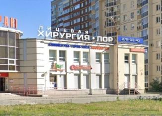 Складское помещение в аренду, 150 м2, Екатеринбург, Опалихинская улица, 42, Верх-Исетский район