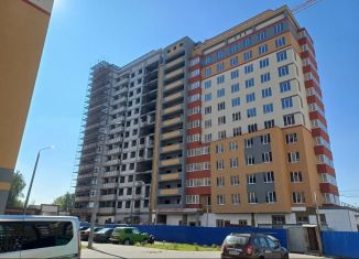 Продам 1-ком. квартиру, 38.9 м2, Кстово