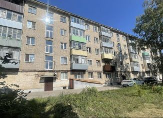 Продается 2-ком. квартира, 33 м2, Тамбов, Моршанское шоссе, 13, Октябрьский район