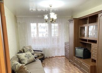 Сдается 1-комнатная квартира, 41 м2, Новосибирск, улица Зорге, 90