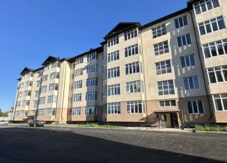 Продам квартиру студию, 23.1 м2, Кабардино-Балкариия, улица Мовсисяна, 7