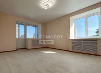 Продажа 2-комнатной квартиры, 49.8 м2, село Толбазы, улица Матросова, 40