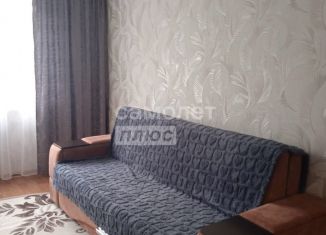 Продам 2-ком. квартиру, 51 м2, Татарстан, улица Комарова, 19