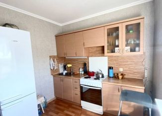 Продажа 2-комнатной квартиры, 55 м2, Белгородская область, микрорайон Северный, 34