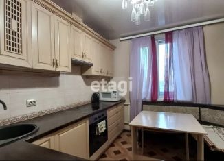 Продажа 2-ком. квартиры, 52 м2, Санкт-Петербург, Клочков переулок, 10, метро Проспект Большевиков