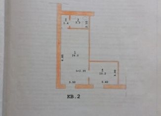 Продается помещение свободного назначения, 193 м2, Карачаево-Черкесия, Советская улица, 182