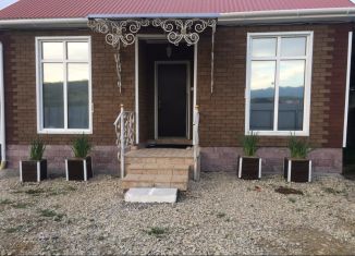 Продается дом, 56 м2, Дагестан