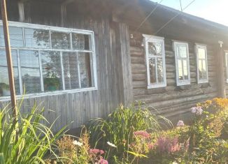 Продаю дом, 39.5 м2, Можга, улица Крестьянникова, 6