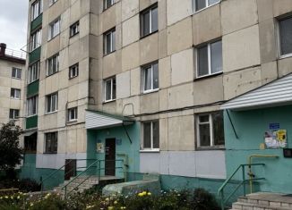 Продаю однокомнатную квартиру, 34 м2, Благовещенск, улица Чехова, 15