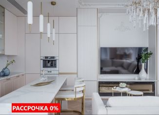 Продаю 2-ком. квартиру, 53 м2, Тюмень, Ямская улица, 29А