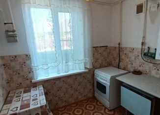 2-комнатная квартира в аренду, 42 м2, Краснодарский край, Рыночная улица, 242