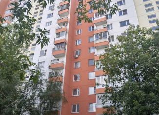 2-ком. квартира на продажу, 54.2 м2, Москва, Ленинский проспект, 123к1