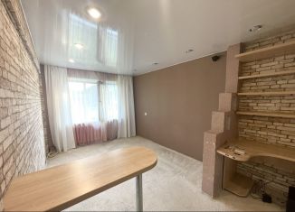 Продам 1-комнатную квартиру, 31 м2, Архангельск, Партизанская улица, 66