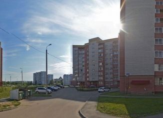 Сдается 2-комнатная квартира, 69 м2, Ярославль, Яковлевская улица, 26/33