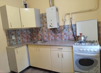 Продается 1-ком. квартира, 30 м2, Азов, улица Васильева, 79