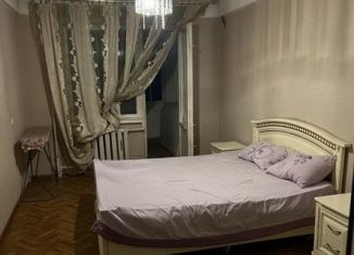 Сдается в аренду 2-комнатная квартира, 30 м2, Дагестан, проспект Али-Гаджи Акушинского, 5А