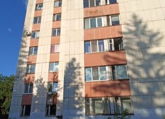 Продам комнату, 24.8 м2, Республика Башкортостан, Петрозаводская улица, 10В