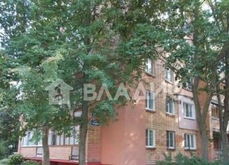 Продается 4-комнатная квартира, 74 м2, Нижний Новгород, Приокский район, проспект Гагарина, 194