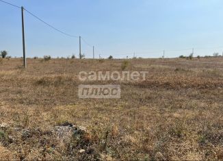 Продажа земельного участка, 10.3 сот., поселок городского типа Зуя, улица Зуйских Партизан