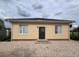 Дом на продажу, 68 м2, село Никольское