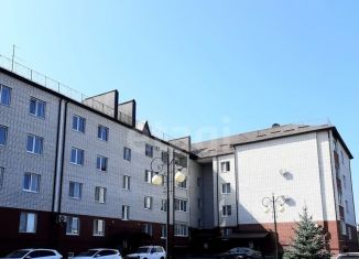 2-ком. квартира на продажу, 60 м2, Белгородская область, Пролетарская улица, 11А