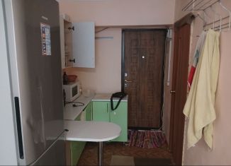 Сдается комната, 18 м2, Новочебоксарск, Советская улица, 20