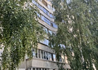 Продаю 1-комнатную квартиру, 35 м2, Тамбов, Магистральная улица, 3, Октябрьский район