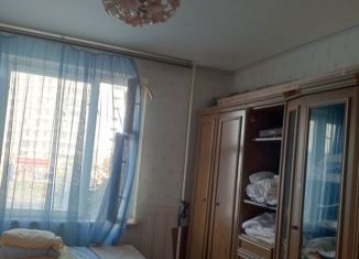 Продам 2-комнатную квартиру, 58 м2, Москва, Скобелевская улица, 8