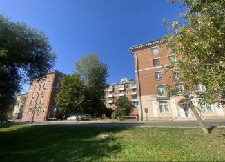 Продажа двухкомнатной квартиры, 53 м2, Москва, метро Алексеевская, Старомарьинское шоссе, 15