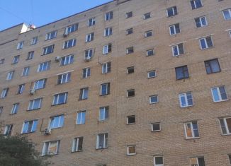 Продаю 2-ком. квартиру, 42.1 м2, Московская область, улица Академика Лаврентьева, 23