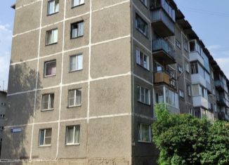 Продажа 2-комнатной квартиры, 44 м2, Кемеровская область, улица Тольятти, 8